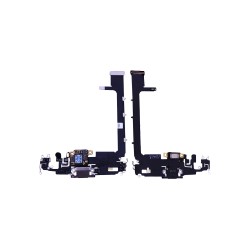 Flex de Carregamento Apple iPhone 11 Pro Max Verde Flex de Carregamento Apple iPhone 11 Pro Max Verde